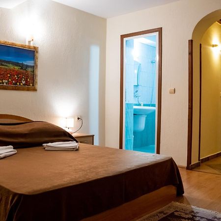 Matsurev Han Bansko Zewnętrze zdjęcie