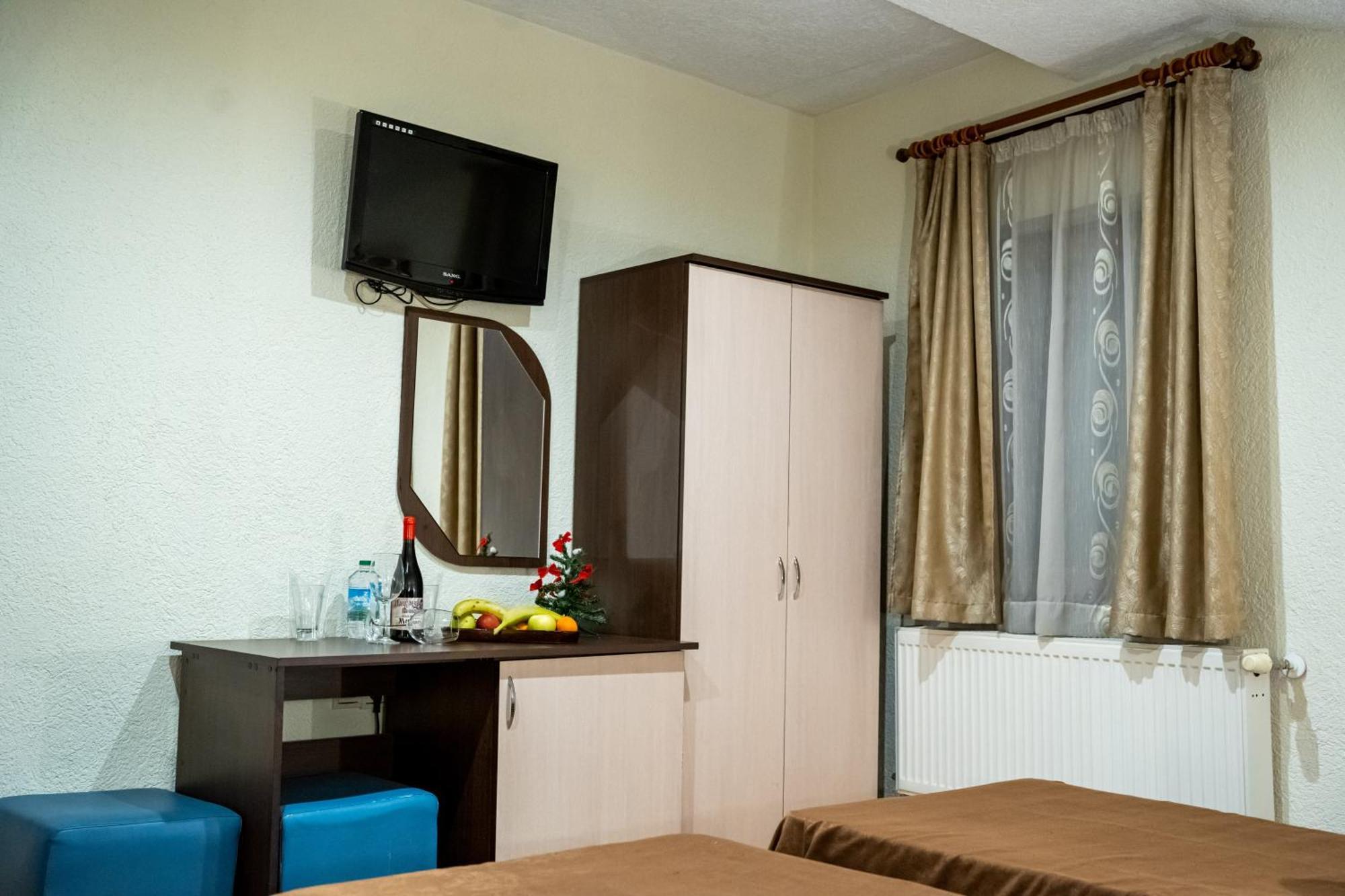 Matsurev Han Bansko Zewnętrze zdjęcie