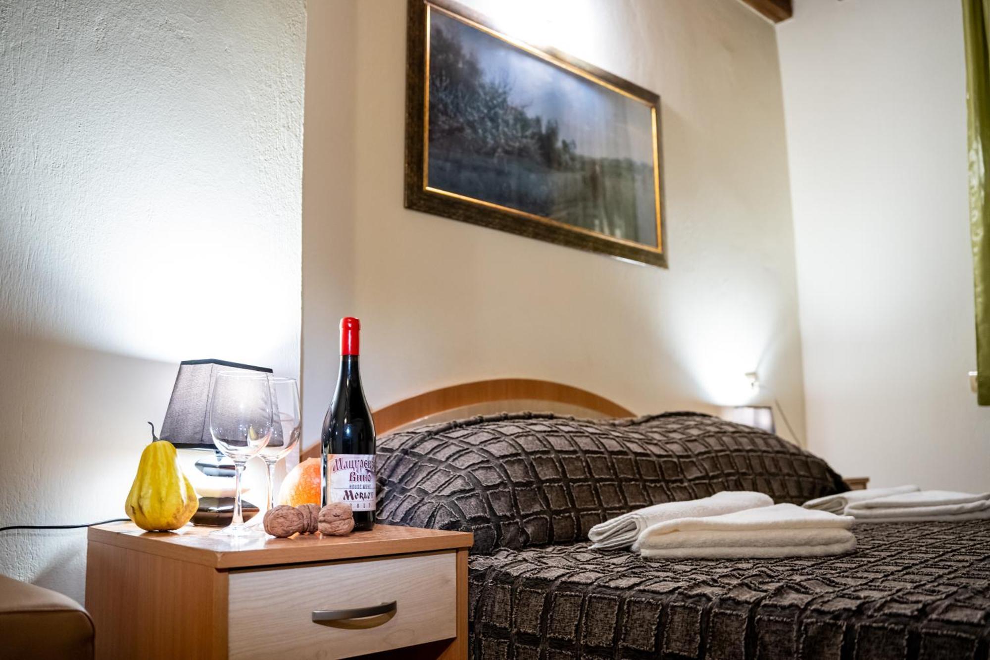 Matsurev Han Bansko Zewnętrze zdjęcie